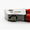 Original Lishi Key Cutter Lishi Tool Auto Key Cutting Locksmith Tools Cut Flat Key